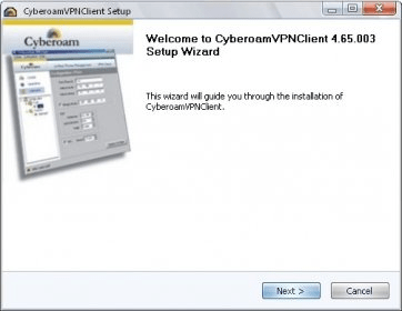 download cyberoam client